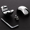 Triune Ballstretcher Oval 30mm - 329 gr